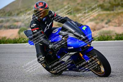 media/Mar-10-2024-TrackXperience (Sun) [[cef06d0f9a]]/Group 1/Session 1 (Turn 2)/